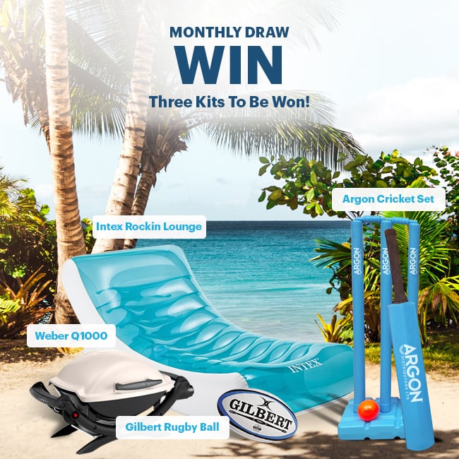 EDM-Prizes-Tile-Q4 EDM-Prizes-Tile-Q4