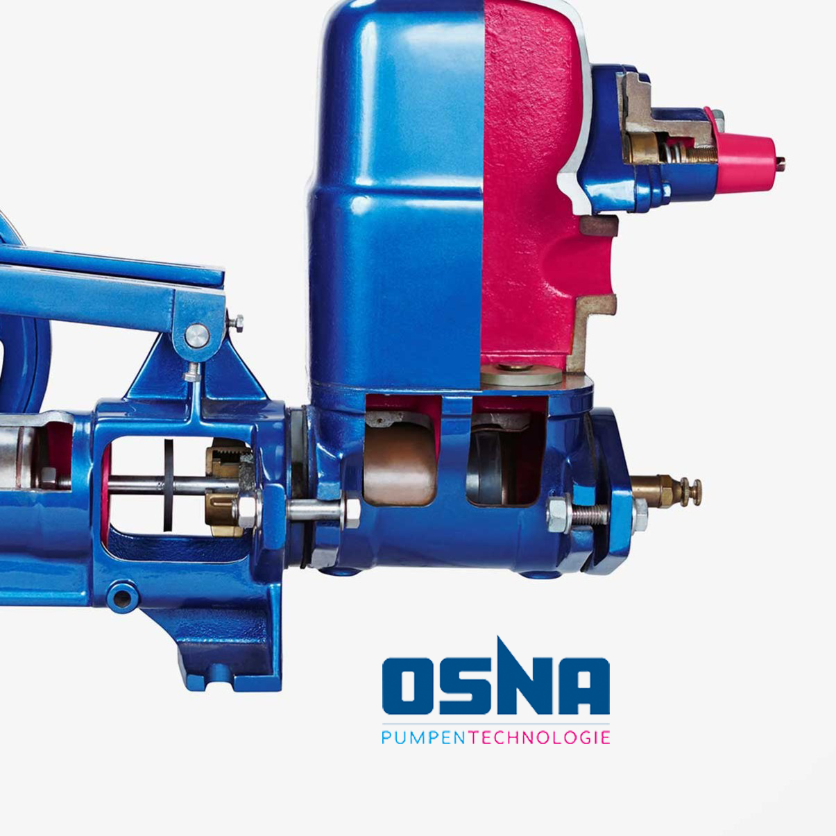 csm_OSNA-Pumpen-Kolbenpumpe-Slider_a765e9634f csm_OSNA-Pumpen-Kolbenpumpe-Slider_a765e9634f