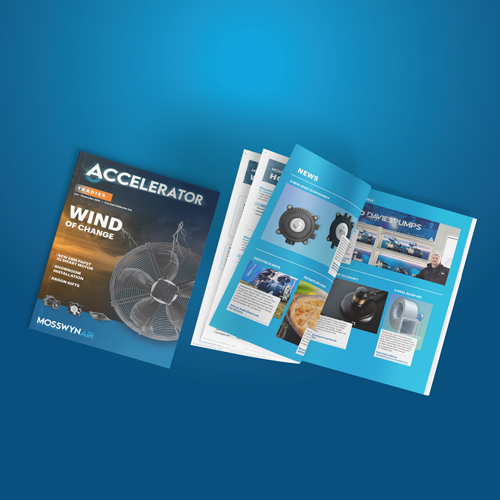 Accelerator Q3 Mag_Promo_tile_500x500 Accelerator Q3 Mag_Promo_tile_500x500